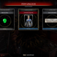 Image for article titled Mortal Kombat 11's Microtransactions, Explained